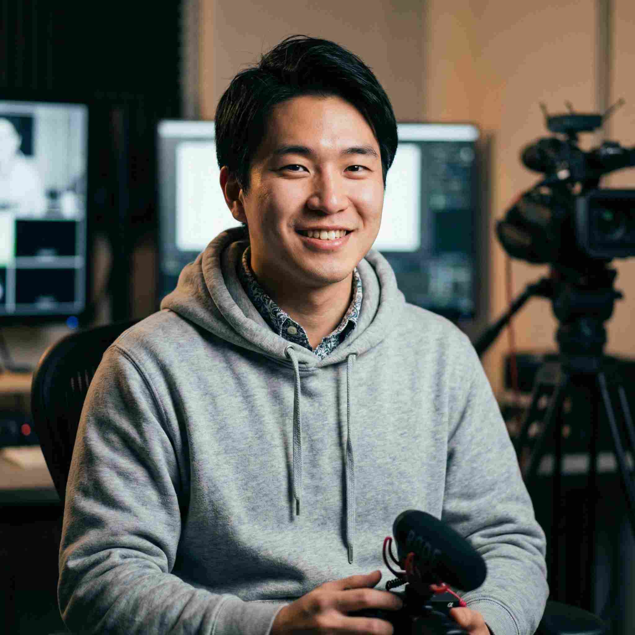 女神下海用户小李