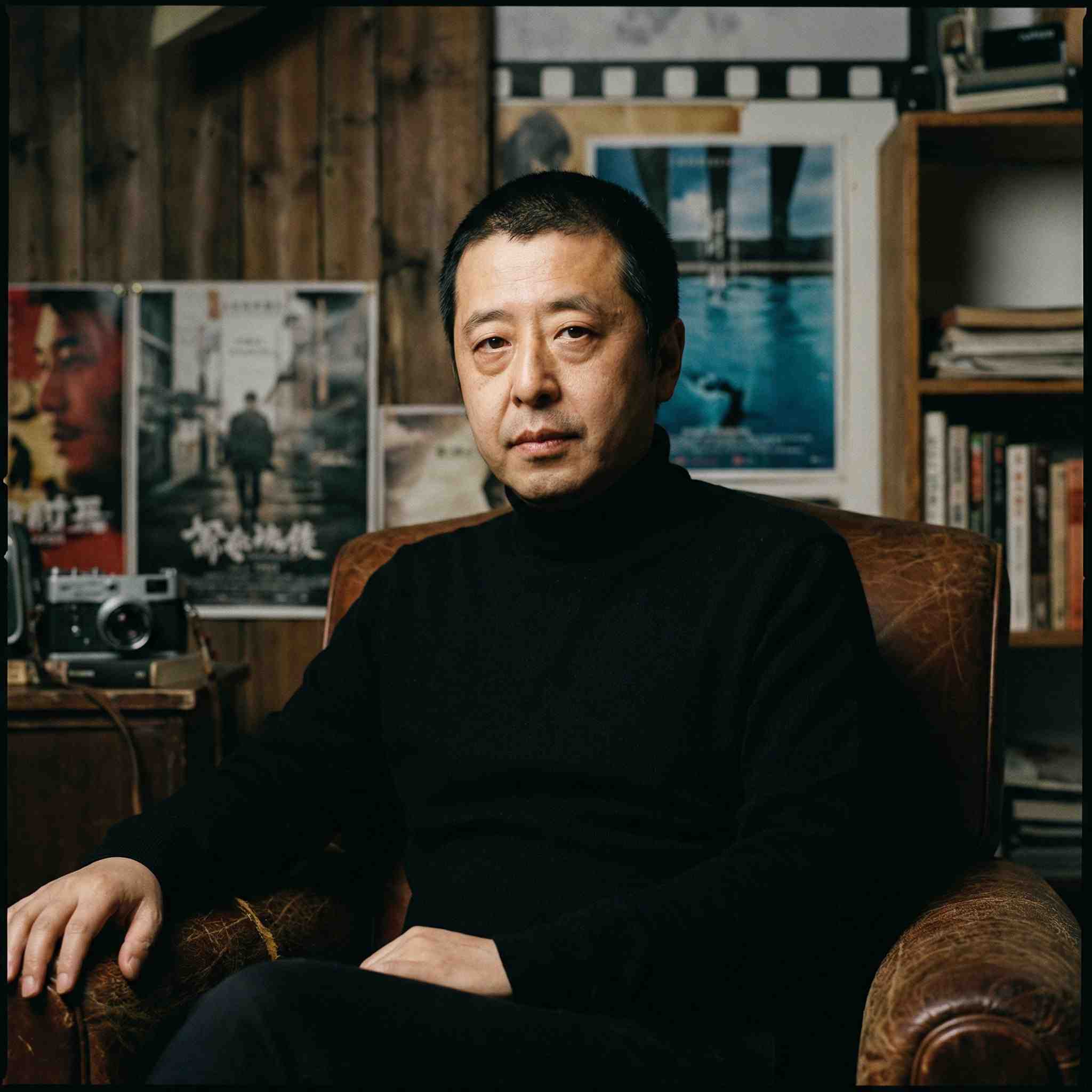 女神下海用户王导