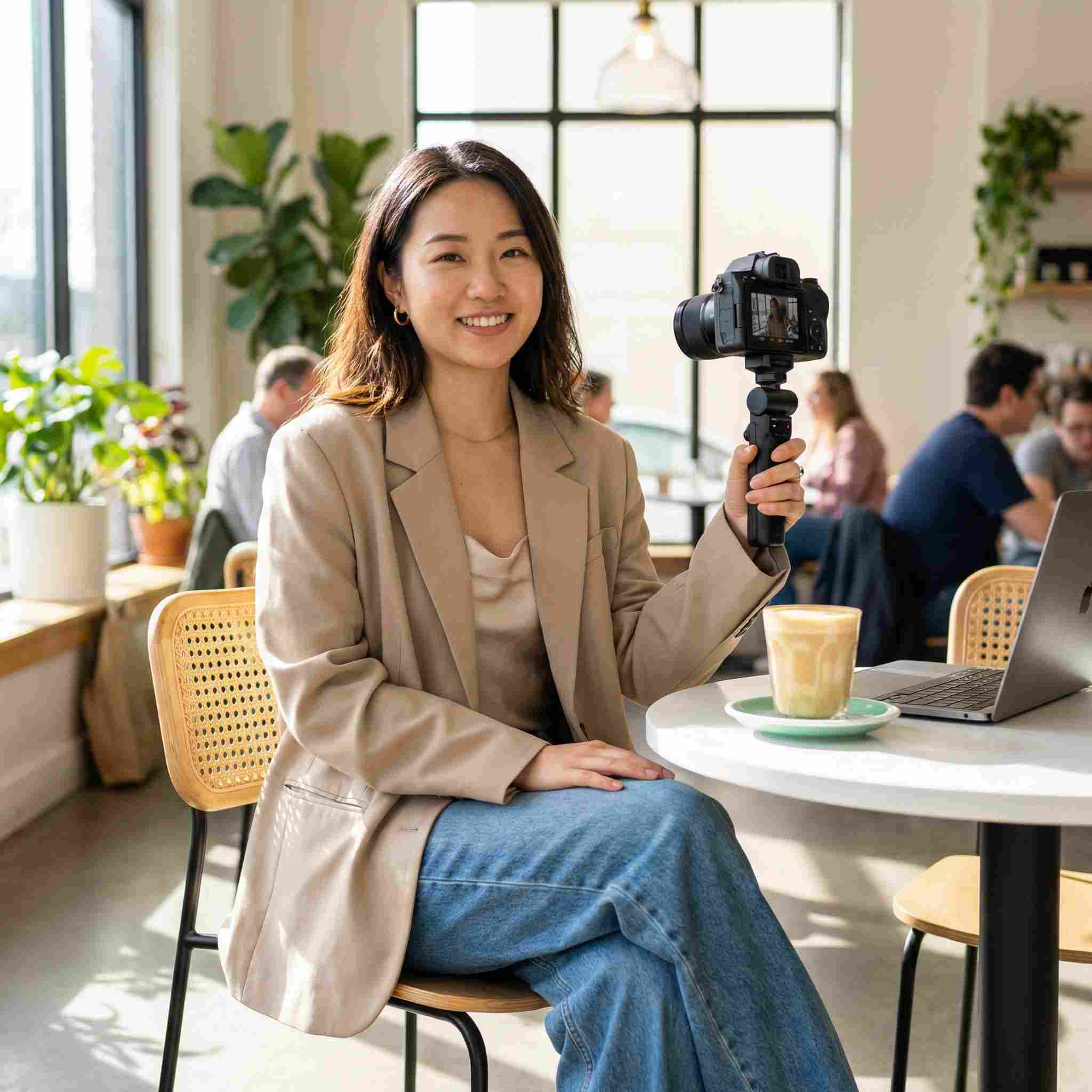 女神下海用户张美女