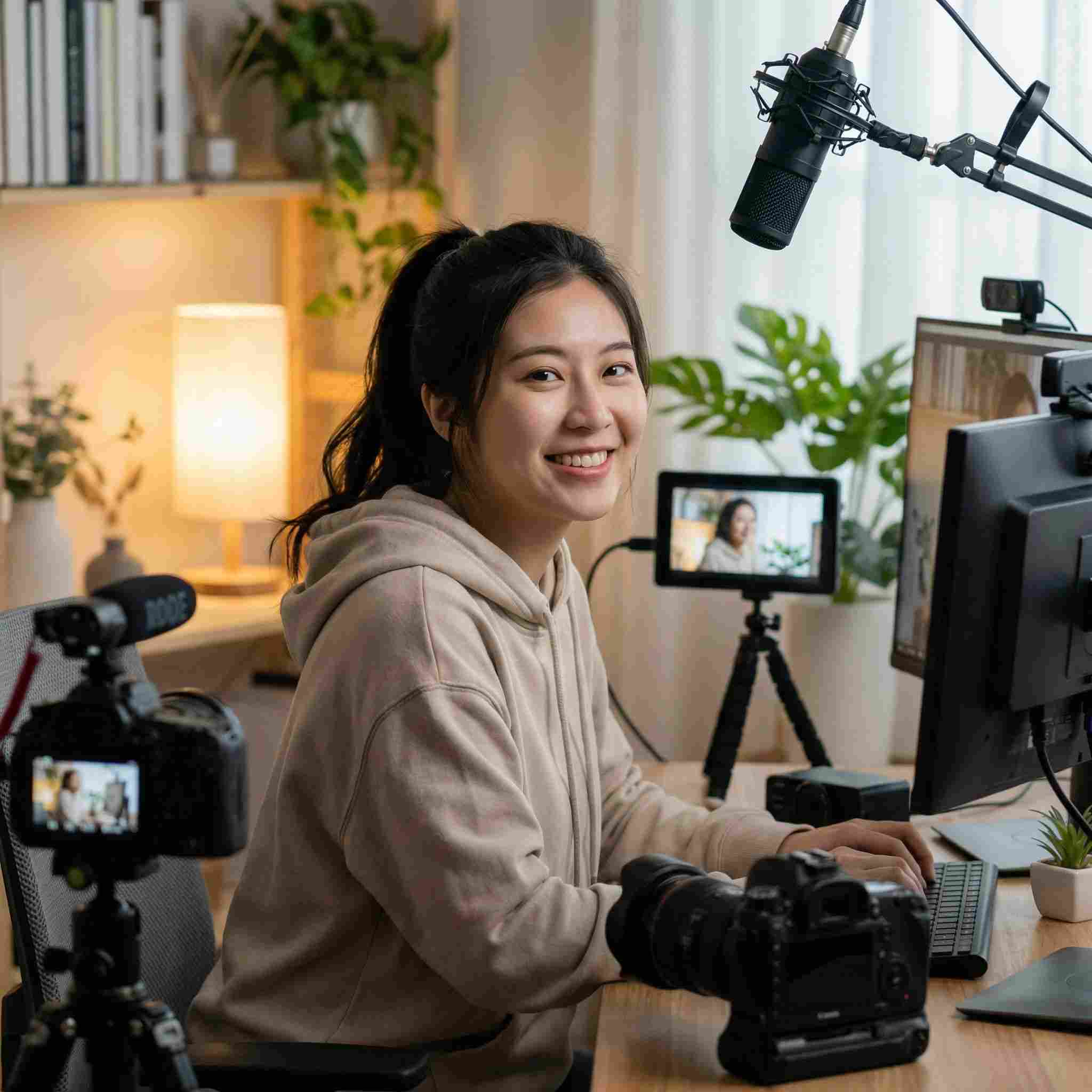 女神下海用户陈用户